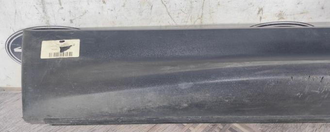 Молдинг передний левый  Range Rover Sport L320 DGP000212PCL