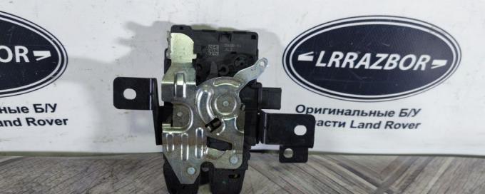 Замок багажника Range Rover 4 L405 LR048311