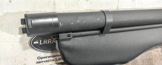 Полка багажника черная Land Rover Freelander 2 2.2 LR023642