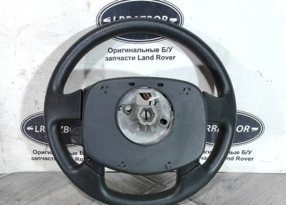 Руль кожзам  Land Rover Freelander 2 2.2 L359 6H523600UA8PVJ