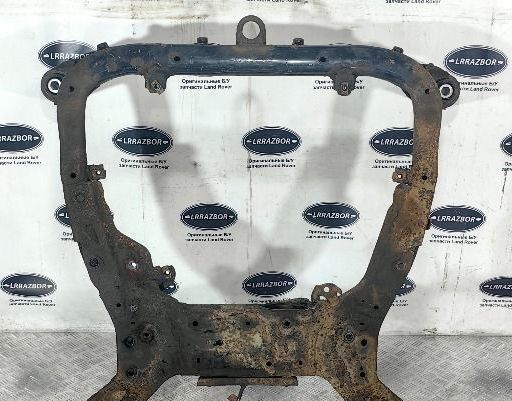 Подрамник передний Land Rover Freelander 2 L359 LR010243
