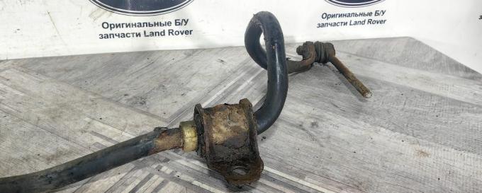Стабилизатор передний Land Rover Freelander 2 2.2 LR008740