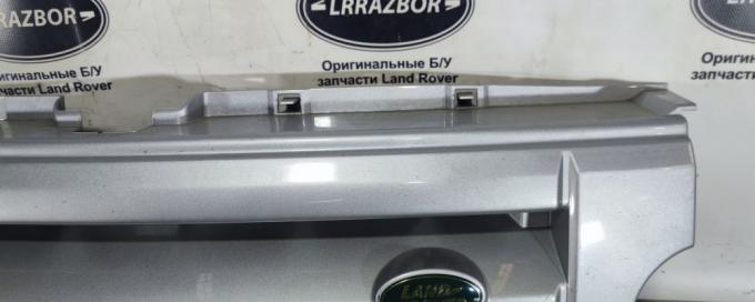 Решетка радиатора Land Rover DISCOVERY 3 L319 DHB000274LML