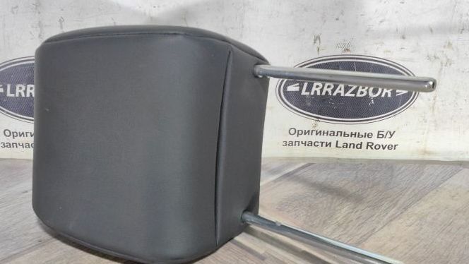 Подголовник передний Land Rover Freelander 2 2.2 LR010152