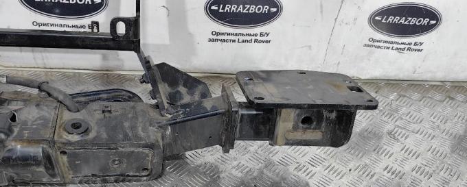Электрофаркоп Range Rover Sport 2 L494 2019 года