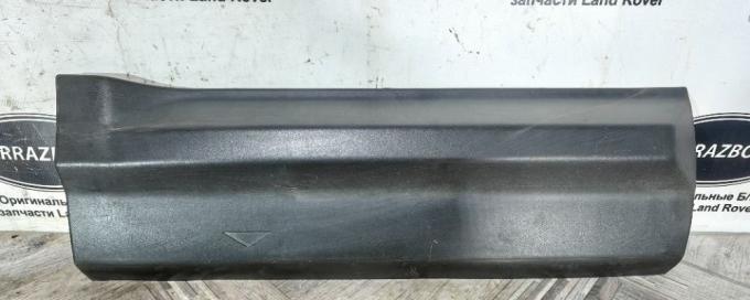 Молдинг правый задний Land Rover Freelander 2 LR001672