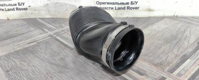 Патрубок воздушный Range Rover Sport 2 L494 LR036445