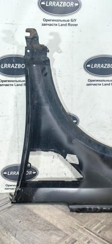Крыло правое Land Rover Freelander 2 2.2 LR005867