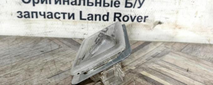 Плафон салонный Land Rover Freelander 2 2.2 LR000713