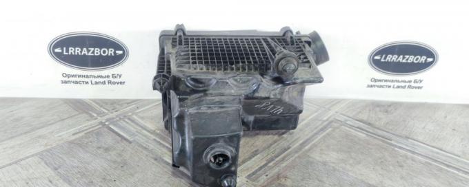 Корпус фильтра Land Rover Freelander 2 L359 LR006073