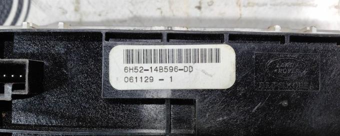 Панель управления раздаткой Freelander 2 2.2 L359 LR003775