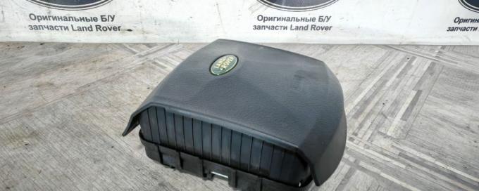 Подушка в руль Land Rover Freelander 2 L359 LR023192