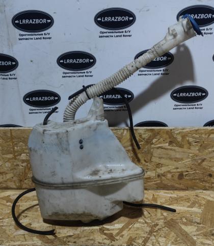 Бачок омывателя в сборе Land Rover Freelander 2 LR002305
