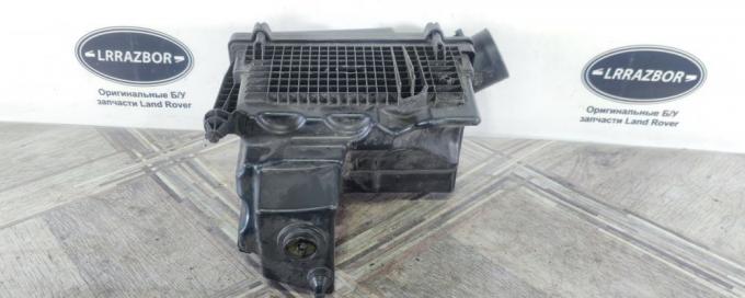 Корпус фильтра Land Rover Freelander 2 2.2 LR006073