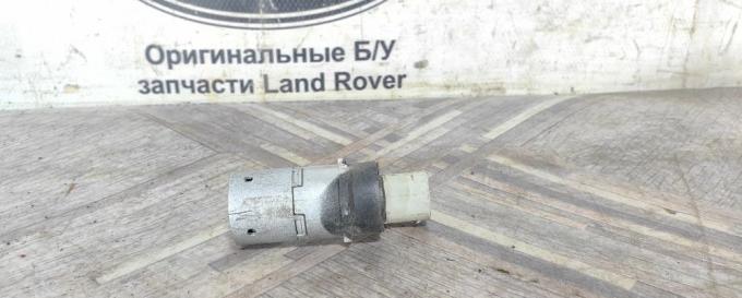 Датчик парковки Range Rover Sport L320 2005-2009 YDB500301PMA