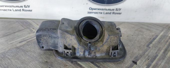 Лючок бензобака Land Rover Sport L320 2005-2013 LR014044