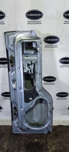 Борт откидной Land Rover DISCOVERY 3/4 L319 05-14 BHA780080