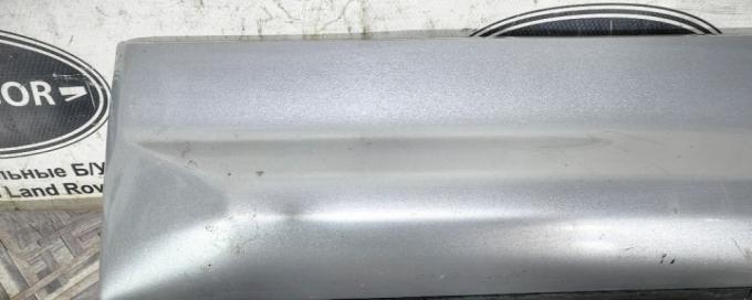 Молдинг двери задний левый  Range Rover Sport 320 DGP000232PCL