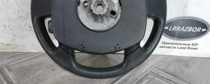 Руль кожзам  Land Rover Freelander 2 2.2 L359 6H523600SB8PVJ