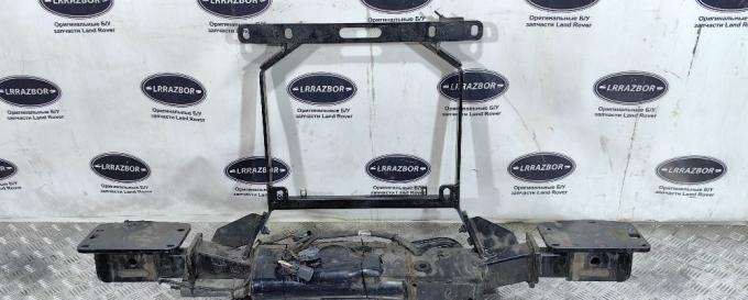 Электрофаркоп Range Rover Sport 2 L494 2019 года