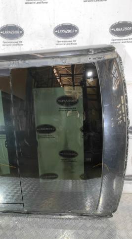 Крыша панорама Land Rover Freelander 2 L359 LR010254