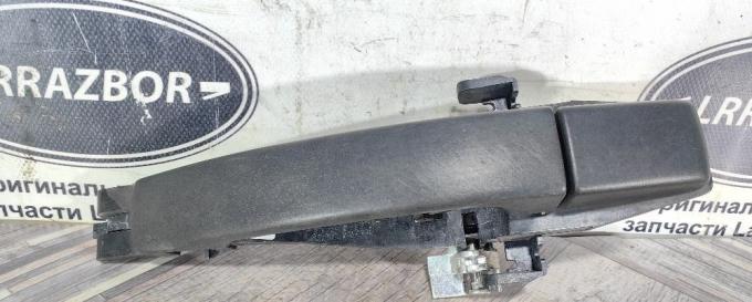 Ручка передняя правая Land Rover Freelander 2 L359 LR018297