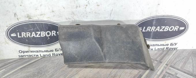 Молдинг крыла правый Land Rover Freelander 2 2.2 LR018569