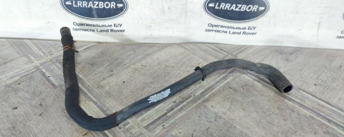 Патрубок Land Rover Range Rover Sport L320 09-12 LR013723