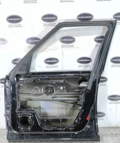 Дверь передняя правая Range Rover L322 2002-2012 BDA760180