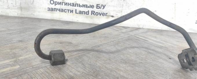 Трубка топливная Land Rover Freelander 2 2.2 LR009014