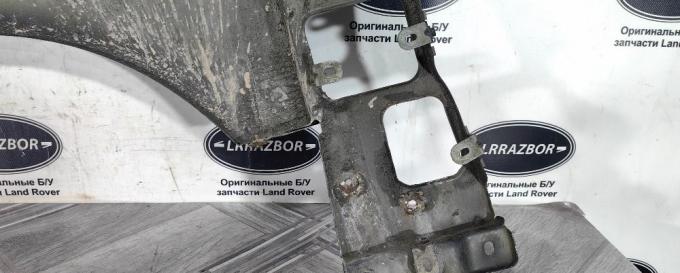 Крыло переднее правое Range Rover 3 L322 02-05 ASB760021