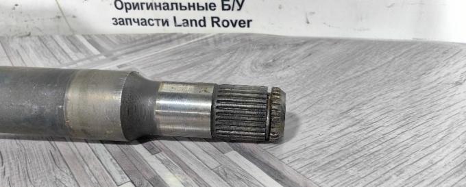 Привод правый передний Range Rover Sport 2 L494 LR064251