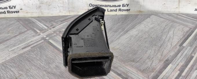 Дефлектор воздушный  Land Rover Freelander 2 2.2 LR032936