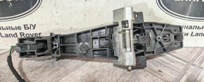 Ручка двери задняя правая Range Rover Sport L320 LR018297