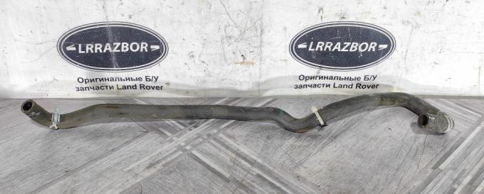 Патрубок охлаждения Range Rover Sport 2 306DT LR039250