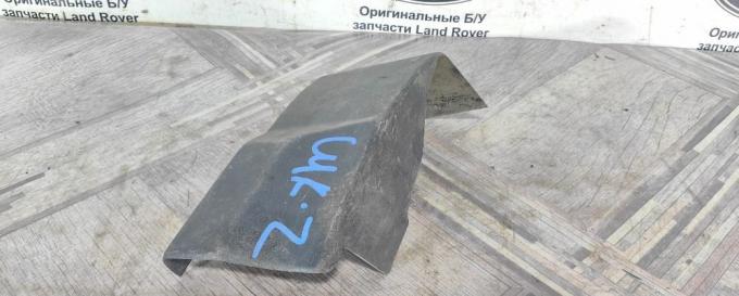 Молдинг крыла правый Land Rover Freelander 2 2.2 LR018569