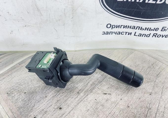 Переключатель света Land Rover Freelander 2 2.2 LR003589