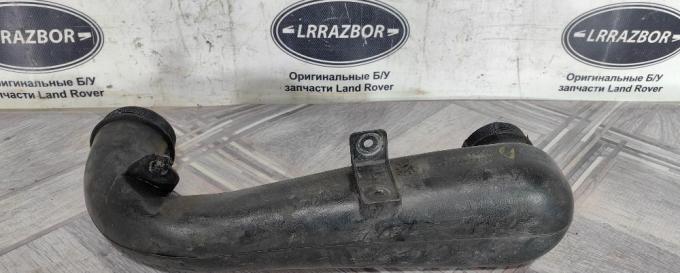 Патрубок турбины Land Rover Freelander 2 2.2 LR000924