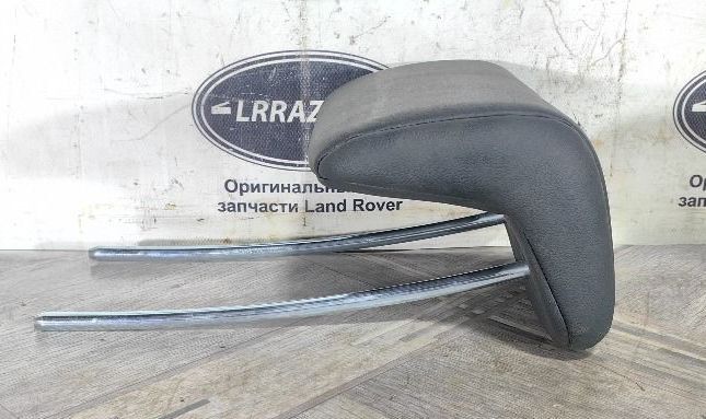 Подголовник задний левый Land Rover Freelander 2 LR003764