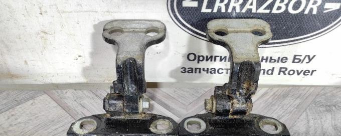 Петля двери левая Land Rover Freelander 2 L359 6H52228A67AF