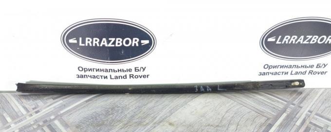 Молдинг стекла левый Land Rover Freelander 2 2.2 LR001738