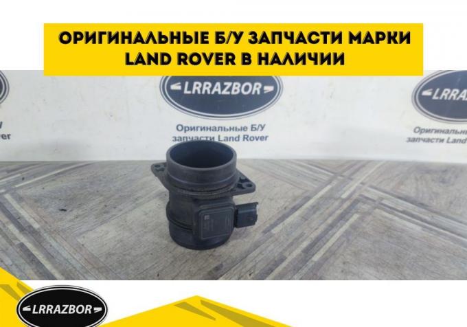 ДМРВ Range Rover Sport L320 2005-2009 3.6 дизель PHF500090