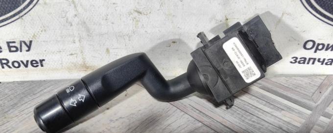 Переключатель света Land Rover Freelander 2 2.2 LR003588