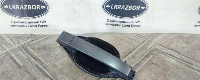 Ручка двери задняя правая Range Rover L322 LR011107