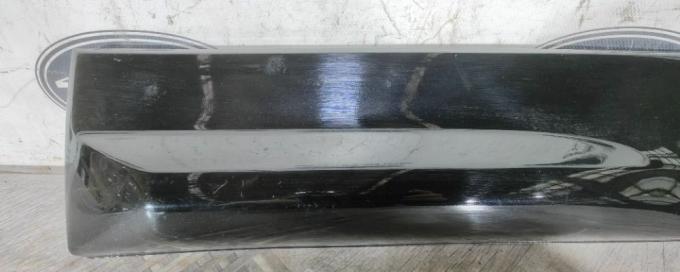 Молдинг двери задний левый  Range Rover Sport 320 DGP000232PCL