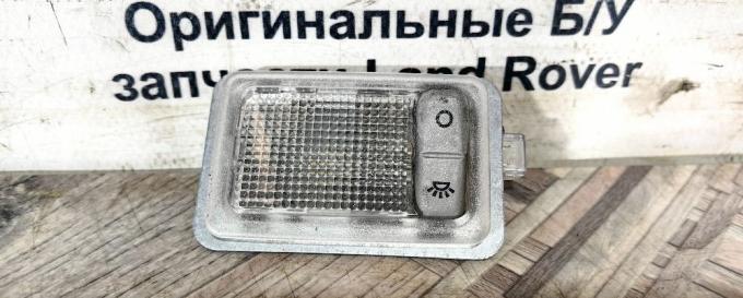 Плафон салонный Land Rover Freelander 2 2.2 LR000713
