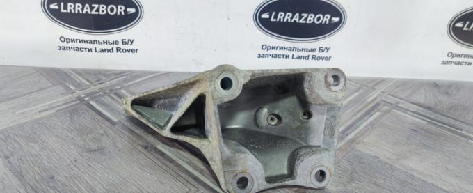 Кронштейн ДВС правый Range Rover Sport L320 3.6 KKU500761