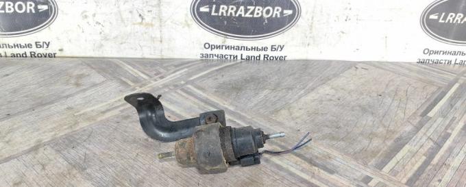Насос вебасто топливный Freelander 2 07-10 2.2 LR000894