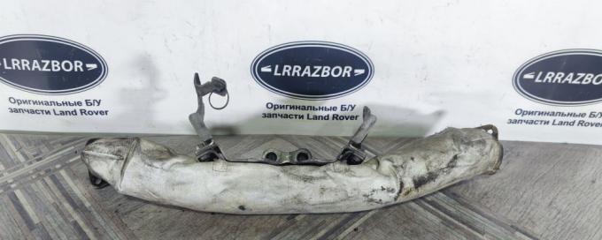 Перепускная труба Land Rover DISCOVERY 4 3.0 LR032061