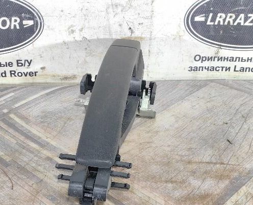 Ручка задняя правая Land Rover Freelander 2 L359 LR020928